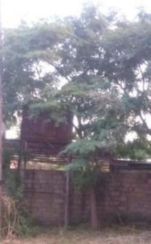 Satılır Həyət evi, Sabirabad.ş-3