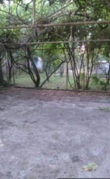 Satılır Həyət evi, Sabirabad.ş-4