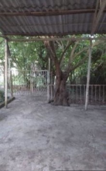 Satılır Həyət evi, Sabirabad.ş-6