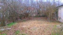 Satılır Həyət evi, Sabirabad.ş-10