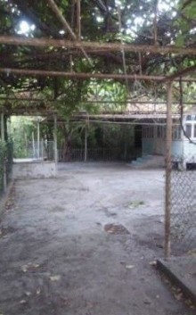Satılır Həyət evi, Sabirabad.ş-12