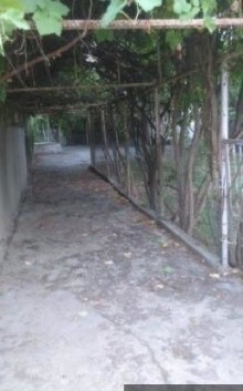 Satılır Həyət evi, Sabirabad.ş-13