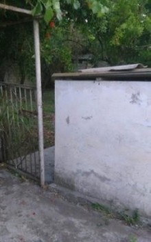 Satılır Həyət evi, Sabirabad.ş-14