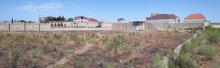 Satılır Torpaq, Xəzər.r, Dübəndi-1