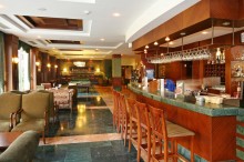 Satılır Obyekt, Nərimanov.r, Montin, N.Nərmanov.m-2