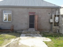 Satılır Həyət evi, Abşeron.r, Məhəmmədli, Koroğlu.m-1