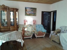 Satılır Həyət evi, Abşeron.r, Məhəmmədli, Koroğlu.m-2