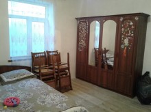 Satılır Həyət evi, Abşeron.r, Məhəmmədli, Koroğlu.m-3
