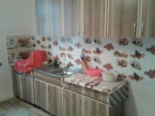 Satılır Həyət evi, Abşeron.r, Məhəmmədli, Koroğlu.m-5