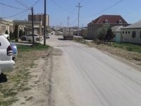Satılır Torpaq, Suraxanı.r, Yeni Suraxanı, Koroğlu.m-1