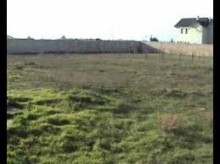 Satılır Torpaq, Suraxanı.r, Yeni Suraxanı, Koroğlu.m-3