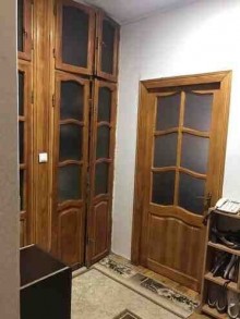 Satılır Köhnə Tikili, Sabunçu.r, Bakıxanov-2