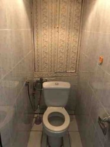 Satılır Köhnə Tikili, Sabunçu.r, Bakıxanov-6