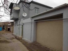 Satılır Həyət evi, Xətai.r, Əhmədli-1