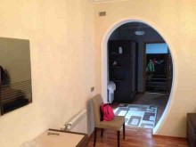 Satılır Həyət evi, Xətai.r, Əhmədli-4