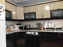 Satılır Həyət evi, Xətai.r, Əhmədli-6