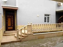 Satılır Həyət evi, Xətai.r, Əhmədli-8