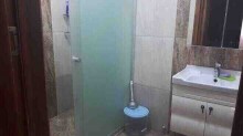 Satılır Yeni Tikili, Yasamal.r-6