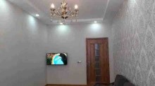 Satılır Yeni Tikili, Yasamal.r-16