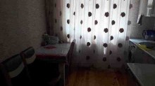 Satılır Yeni Tikili, Yasamal.r-20