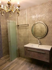 Satılır Yeni Tikili, Yasamal.r, Yasamal, 20 Yanvar.m-11