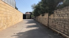 Satılır Torpaq, Xəzər.r, Mərdəkan, Koroğlu.m-8
