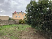 Satılır Torpaq, Xəzər.r, Mərdəkan, Koroğlu.m-1