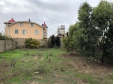 Satılır Torpaq, Xəzər.r, Mərdəkan, Koroğlu.m-3