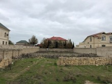 Satılır Torpaq, Xəzər.r, Mərdəkan, Koroğlu.m-2