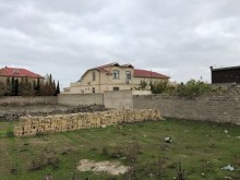 Satılır Torpaq, Xəzər.r, Mərdəkan, Koroğlu.m-3