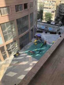Satılır Yeni Tikili, Yasamal.r, İnşaatçılar.m-2