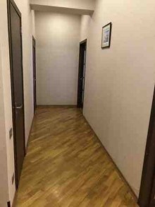 Satılır Yeni Tikili, Yasamal.r, İnşaatçılar.m-19