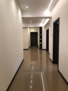 Satılır Yeni Tikili, Yasamal.r, Yeni Yasamal, İnşaatçılar.m-2