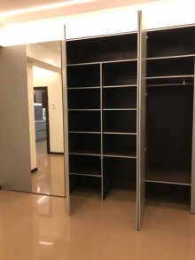 Satılır Yeni Tikili, Yasamal.r, Yeni Yasamal, İnşaatçılar.m-13