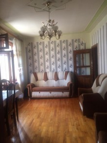 Satılır Köhnə Tikili, Sabunçu.r, Bakıxanov-2