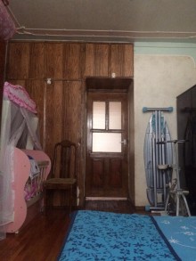 Satılır Köhnə Tikili, Sabunçu.r, Bakıxanov-5