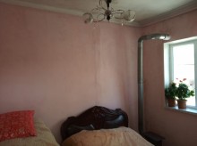 Satılır Həyət evi, Xırdalan.ş-3