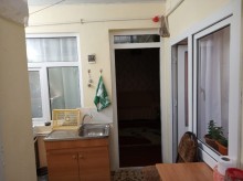 Satılır Həyət evi, Xırdalan.ş-4