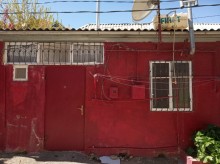 Satılır Həyət evi, Xırdalan.ş-6