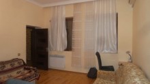 Satılır Həyət evi, Binəqədi.r, Biləcəri, Avtovağzal.m-8