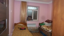 Satılır Həyət evi, Binəqədi.r, Biləcəri, Avtovağzal.m-9