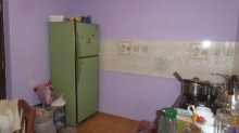 Satılır Həyət evi, Binəqədi.r, Biləcəri, Avtovağzal.m-10