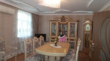 Satılır Köhnə Tikili, Binəqədi.r, Biləcəri, Avtovağzal.m-2