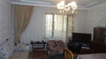 Satılır Köhnə Tikili, Binəqədi.r, Biləcəri, Avtovağzal.m-11