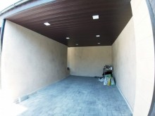 Satılır Həyət evi, Xəzər.r, Şüvəlan, Koroğlu.m-7