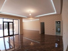 Satılır Həyət evi, Xəzər.r, Şüvəlan, Koroğlu.m-19