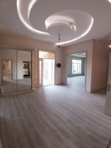 Satılır Həyət evi, Xəzər.r, Şüvəlan, Koroğlu.m-4