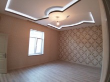 Satılır Həyət evi, Xəzər.r, Şüvəlan, Koroğlu.m-20