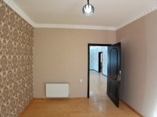 suvelanda bag evleri satisi, -15