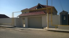 Satılır Həyət evi, Abşeron.r, Saray, 20 Yanvar.m-1